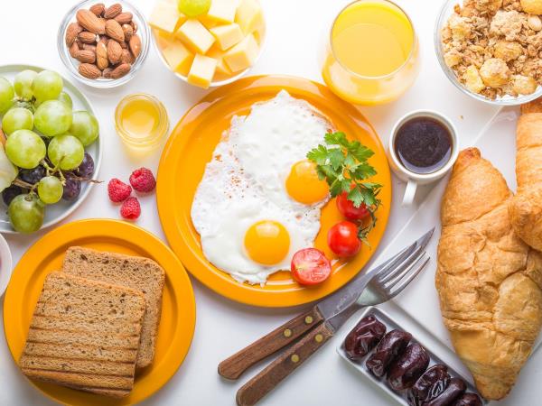 3 najhujše jutranje pasti